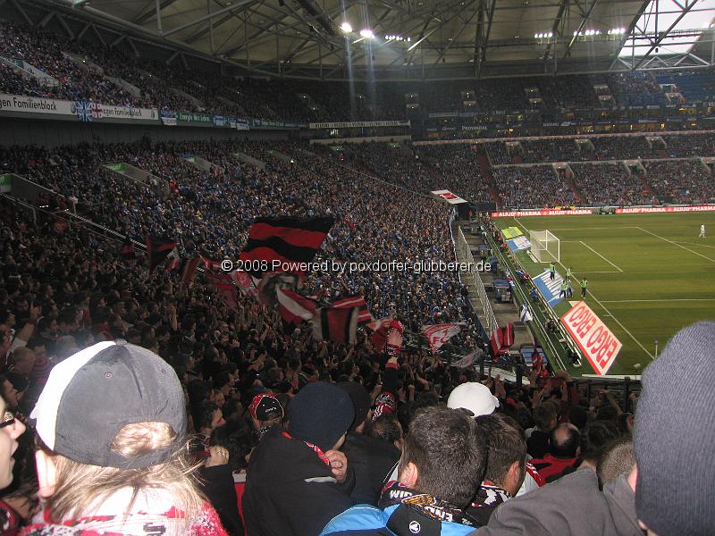 FC Schalke 04 - 1. FCN 26.02.2011 028.jpg